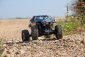 RC auto Hot crawler 4x4