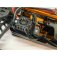 RC auto HotHammer 5.1 1:10 XL