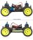 RC auto HSP Kidking 1/16 RTR