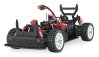 RC auto Hyper Go Citroen C3 WRC