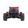 RC auto Hyper Go Desert Buggy Brushless
