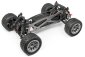 RC auto Jumpshot ST V2.0