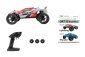 RC auto KAVAN GRT-10 Lightning Brushless 2,4 GHz 4WD Truggy 1:10, červená