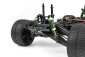 RC auto KAVAN GRT-10 Lightning Brushless 2,4 GHz 4WD Truggy 1:10, červená