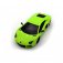 RC auto Lamborghini Aventador LP700-4, zelená