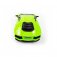 RC auto Lamborghini Aventador LP700-4, zelená