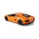 RC auto Lamborghini Aventador, oranžová