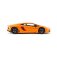 RC auto Lamborghini Aventador, oranžová