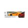 RC auto Lamborghini Aventador, oranžová