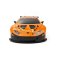 RC auto Lamborghini Huracán GT3, oranžová