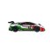 RC auto Lamborghini Huracan Italia GT3