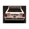 RC auto Lancia Delta Integrale EVO2 1992