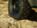 RC auto Land Rover Defender D110 Wagon 1:8