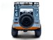 RC auto Land Rover Trail 1/12 RTR 4WD, modrá