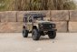 RC auto Land Rover Trail V2 1/12 RTR 4WD, kamufláž + náhradní baterie