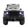 RC auto Land Rover Trail V2 1/12 RTR 4WD, stříbrná