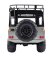 RC auto Land Rover Trail V2 1/12 RTR 4WD, stříbrná