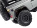 RC auto Land Rover Trail V2 1/12 RTR 4WD, stříbrná