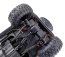 RC auto Land Rover Trail V2 1/12 RTR 4WD, stříbrná