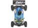 RC auto Losi 8ight Buggy 