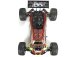 RC auto Losi 8ight-T Truggy