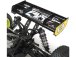 RC auto Losi 8ight-T Truggy