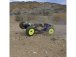 RC auto Losi 8ight-T Truggy