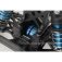 RC auto Losi LST2 Monster Truck 