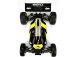 RC auto Losi Mini 8IGHT 1:14, černá