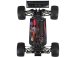 RC auto Losi Mini 8IGHT-T 1:14 4WD Brushless