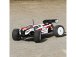 RC auto Losi Mini 8IGHT-T 1:14 4WD Brushless