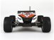 RC auto Losi Mini 8IGHT-T 1:14 4WD Brushless