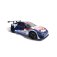 RC auto Maserati Granturismo GT3