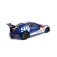 RC auto Maserati Granturismo GT3