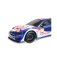 RC auto Maserati Granturismo GT3