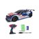 RC auto Maserati Granturismo GT3