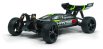 RC auto Maverick Phantom XB 1:10 RTR Electric Buggy