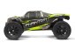 BAZAR - Maverick Phantom XT 1/10 RTR Electric Truggy