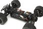 BAZAR - Maverick Phantom XT 1/10 RTR Electric Truggy