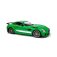 RC auto Mercedes AMG GT R PRO