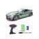 RC auto Mercedes-Benz AMG GT R PRO, antracit