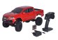 RC auto Mercedes Benz X-Klasse 1:10 4WD RTR