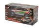 RC auto Mitsubishi Lancer Rally