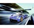 RC auto Pagani Huaira