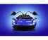 RC auto Pagani Huaira