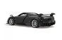 RC auto Pagani Huayra BC, černá