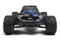 RC auto Phantom MT 1:10 RTR Monster Truck