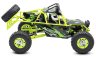 RC auto Písečná buggy Across + náhradní baterie