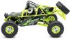 RC auto Písečná buggy Across + náhradní baterie