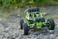 RC auto Písečná buggy Across